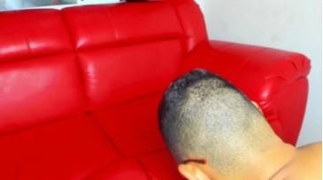 Sex_And_Love_Couple_ 26-10-2020 Recorded 
