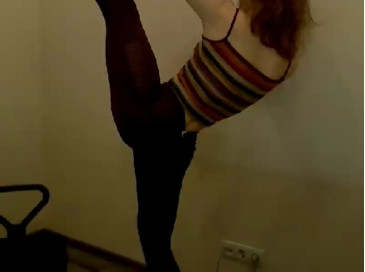 SexyMuffinn 30-10-2020 Webcam 