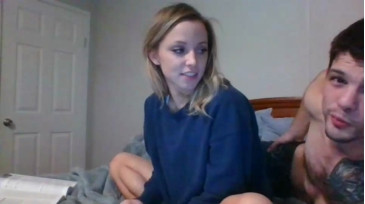 Shortlittleprincess 27-10-2020 Wet 