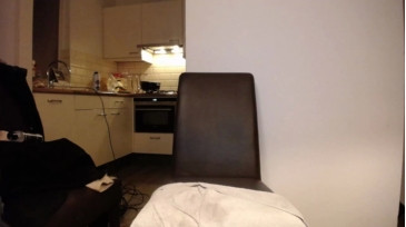 Siswet19  28-10-2020 ohmibod on Female