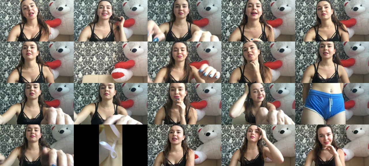 Smiling_riddle 30-10-2020 Topless 