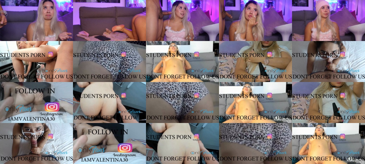Students_Porn 28-10-2020 Video 