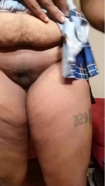 SuthrnBell662 30-10-2020 Ass 