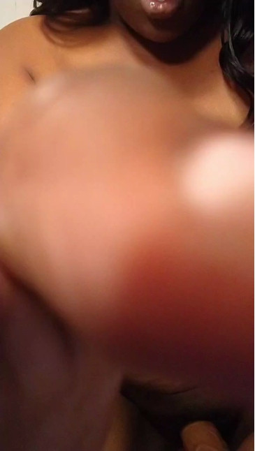 SuthrnBell662 30-10-2020 XXX 