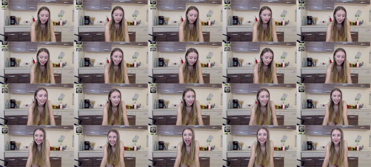 Sweetie__Pie 27-10-2020 Naked 