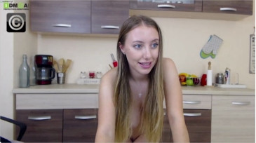 Sweetie__Pie 27-10-2020 Naked 