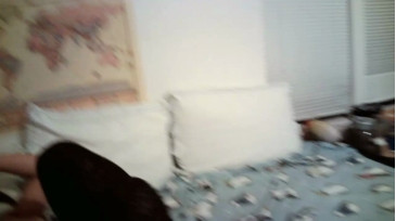 Sweetpiper 30-10-2020 Video 
