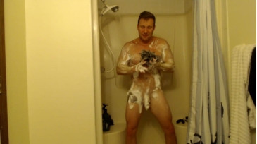 The_Capt88  30-10-2020 video angel