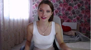 Tinyka  29-10-2020 stocking Female