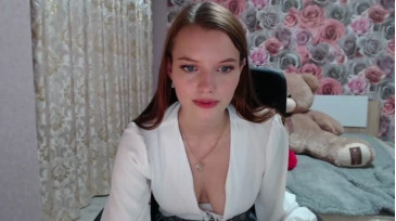 Tinyka  29-10-2020 ass fingering Female