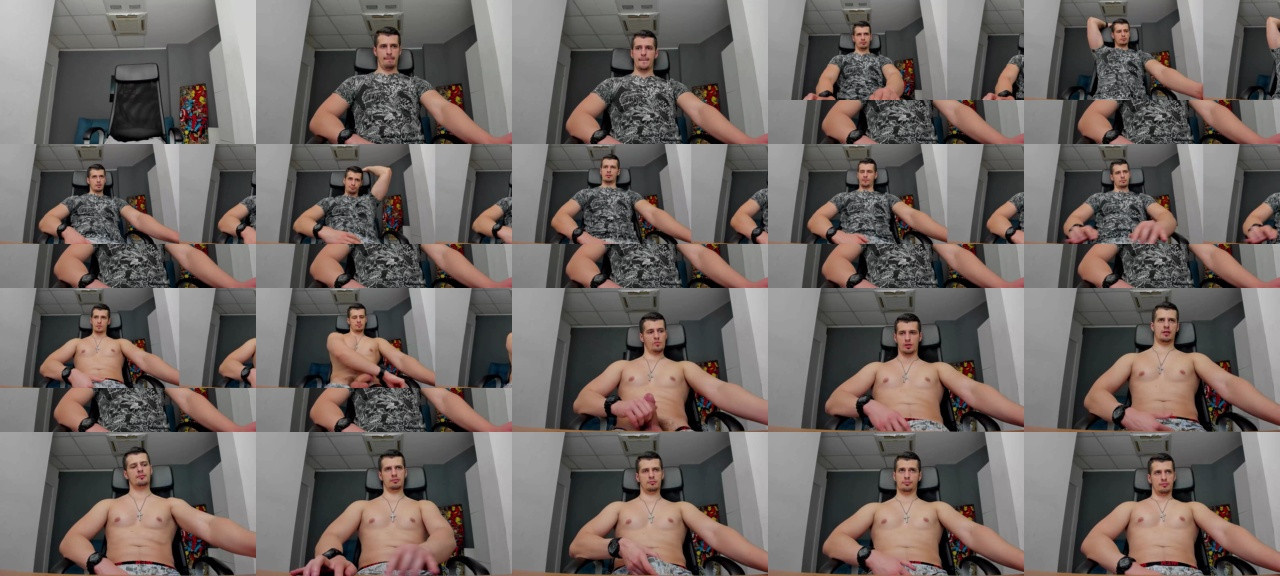 ToddClaytonX  30-10-2020 Recorded Video Show