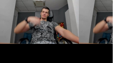 ToddClaytonX  30-10-2020 Recorded Video Show