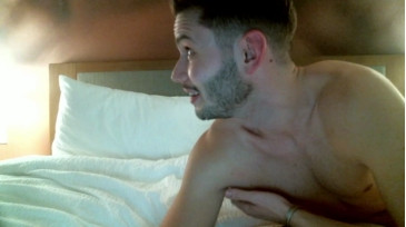 Twodopehomies  30-10-2020 video naked