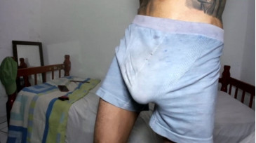 Ululante  30-10-2020 video riding