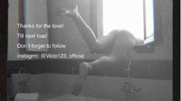 Vicio123  30-10-2020 video flirt