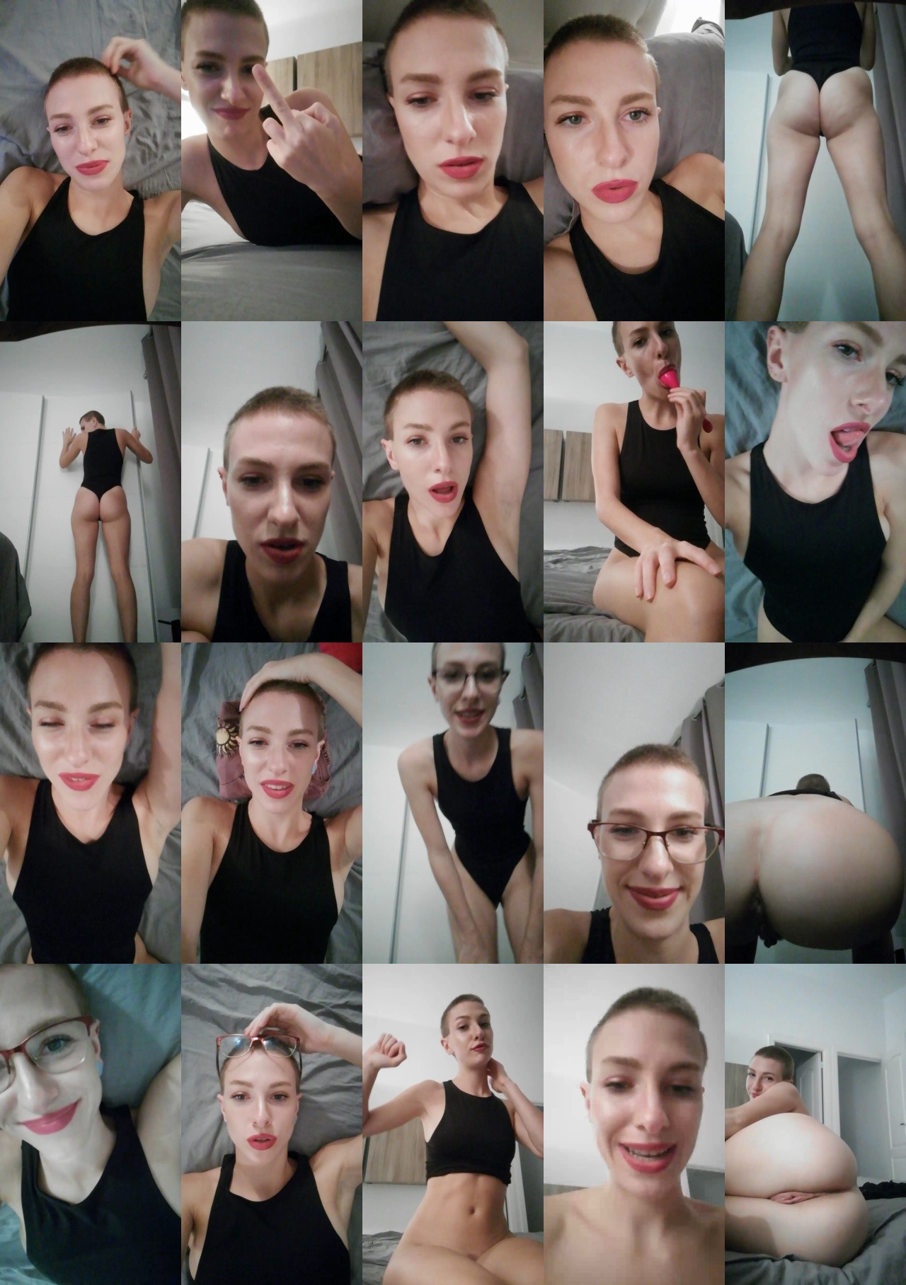 Preview