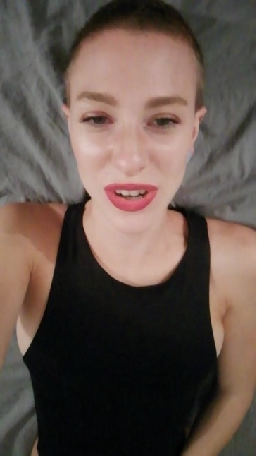 VioletMary