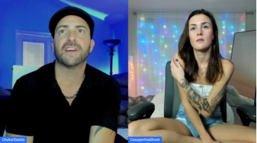 Whaaaaaaaat  28-10-2020 sucking Couple