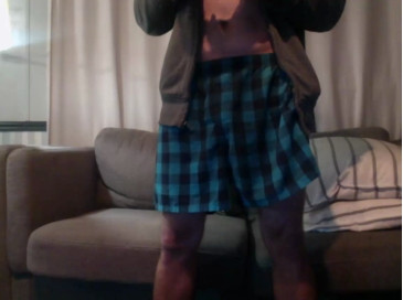 Whatyoudesire  30-10-2020 video xxx