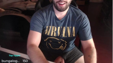 Willlyum  30-10-2020 video butt