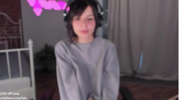 Yum_Yum_  29-10-2020 smilebitch Female