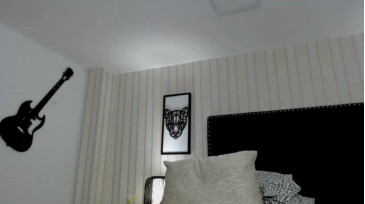 ZackNight_  30-10-2020 Recorded Video Cam