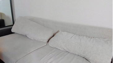 _Adam19  30-10-2020 video giggles