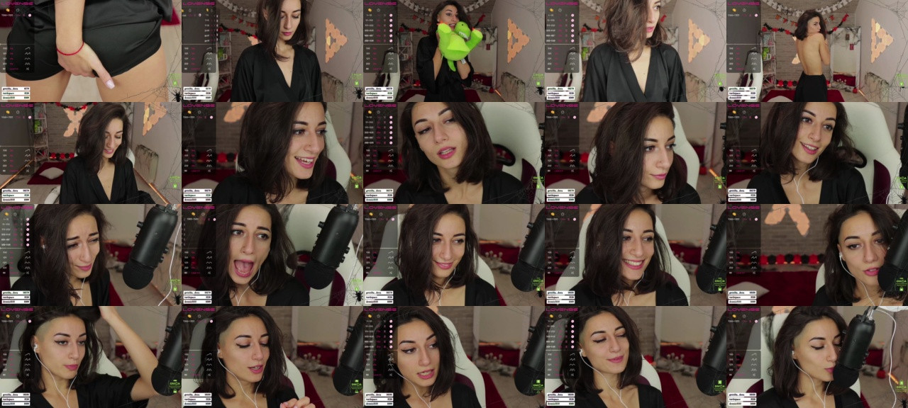 Preview