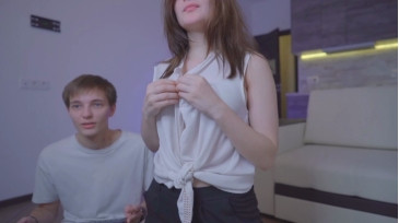 _Littlemouse_ 30-10-2020 Nude 