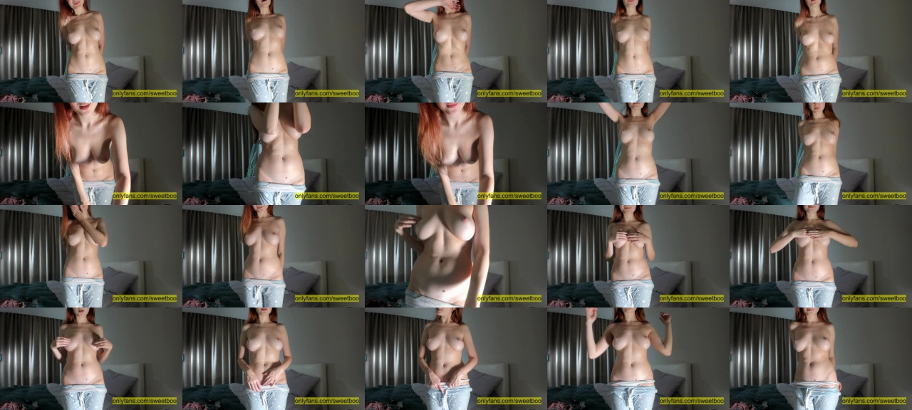 _O0o__ 30-10-2020 XXX 