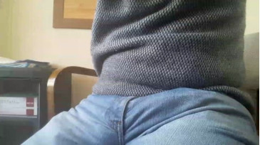 asksevenmen  30-10-2020 Recorded Video Show