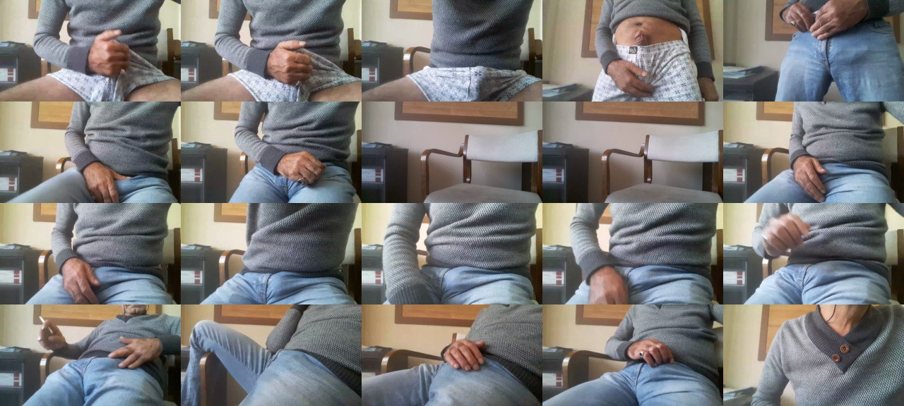 asksevenmen  30-10-2020 Recorded Video Show