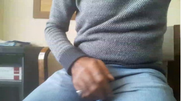 asksevenmen  30-10-2020 Recorded Video Show