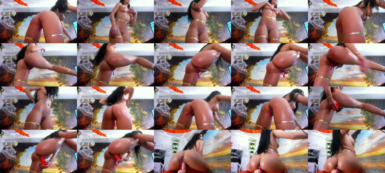 brunettexxs 30-10-2020 Recorded 