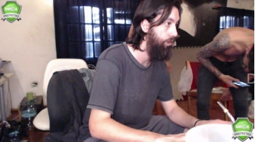 classied  30-10-2020 Recorded Video Porn