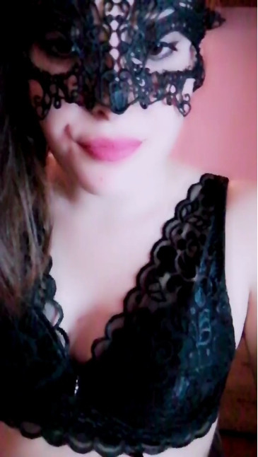 coppiaroma2020  28-10-2020 Fuck my Female