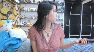 crazypilar  26-10-2020 women Female