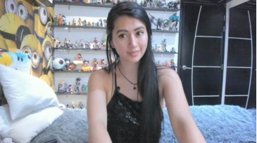 crazypilar 27-10-2020 Recorded 