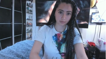 crazypilar  28-10-2020 pussy Female
