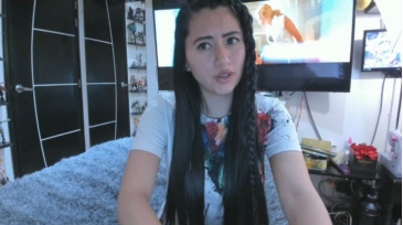 crazypilar  28-10-2020 big-ass Female