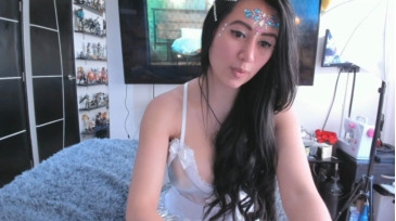 crazypilar  30-10-2020 beautylegs Female