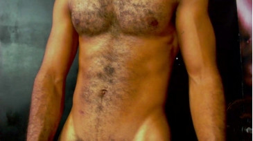 david_guerrero  30-10-2020 Recorded Video Webcam