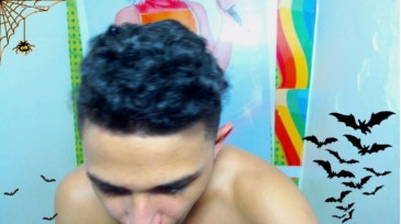hotman_bigcock  30-10-2020 Recorded Video Naked