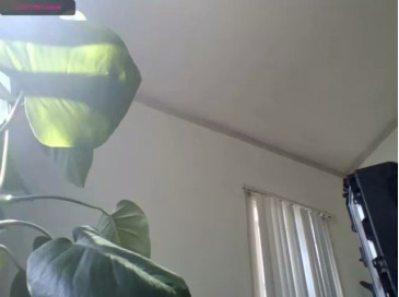 iwazsoaking 30-10-2020 Cam 