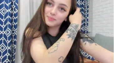 jjamm XXX CAM SHOW @ 29-10-2020 - CamDownload