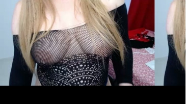 meliina 28-10-2020 Naked 