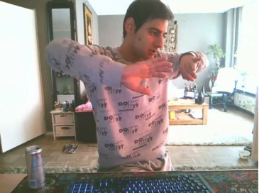 mihaimichael  30-10-2020 Recorded Video Show
