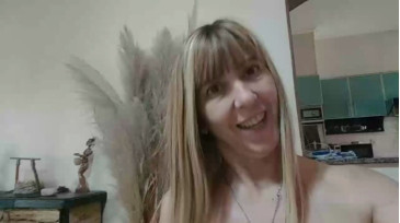 mikaypablo1 26-10-2020 Pretty 