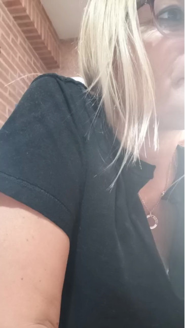 mikaypablo1  28-10-2020 biglips Female