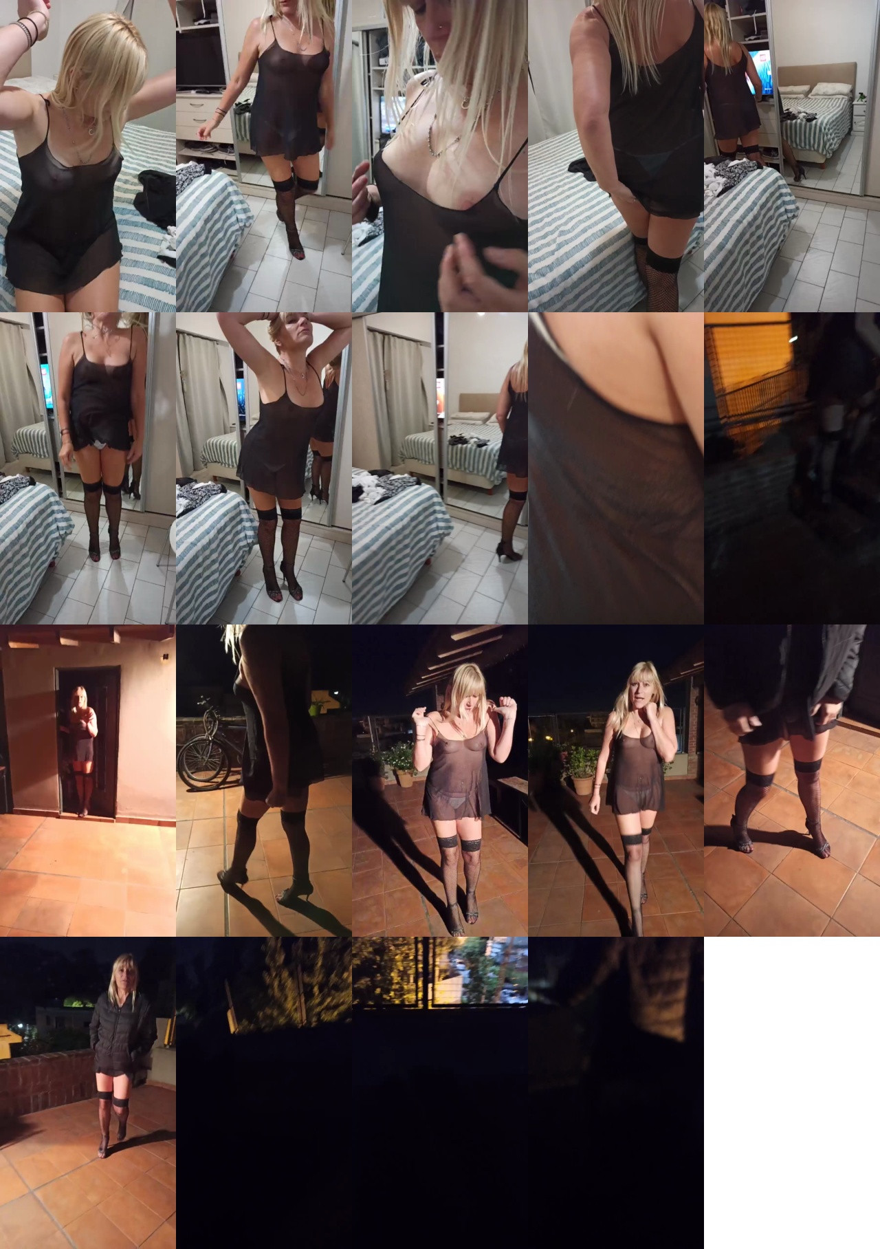 Preview
